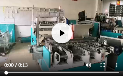 福莱利在抗疫中稳步生产