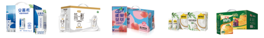 1705384802738417.png 图片.png