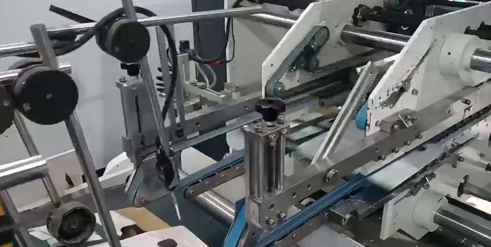 呼和浩特合众创亚生产视频