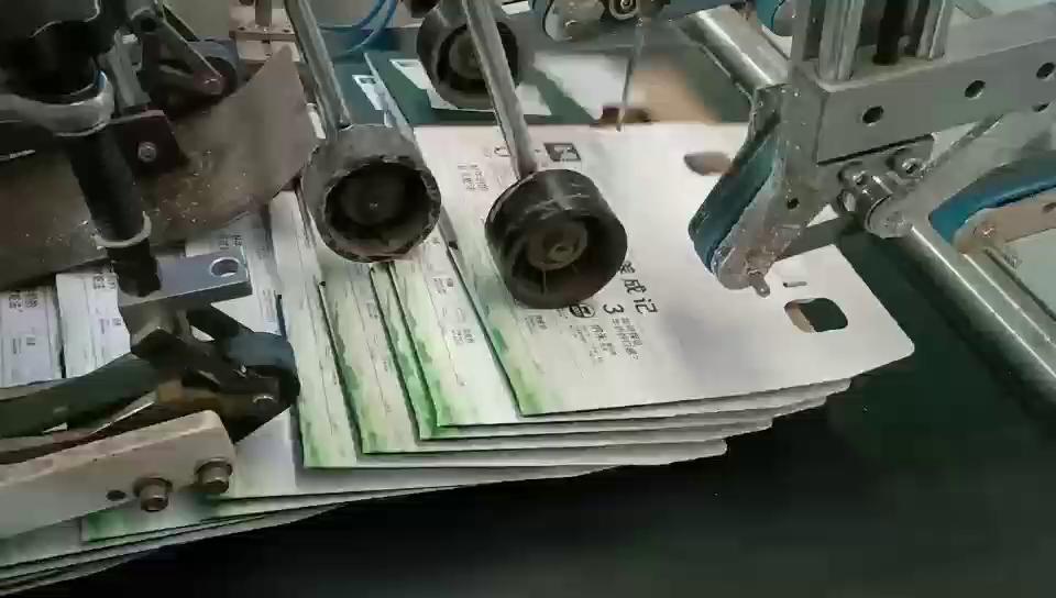 这是呼市合众创亚刚才发过来的生产视频，他们24年9月2日正式投入生产到今天已经生产了1547万
